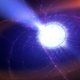 Illustration for article titled Tomorrow's Galactic Explorers Could Use Pulsars as Interstellar GPS